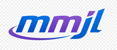 mmjl